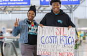 SMTW Day: Fueling Student Global Journey