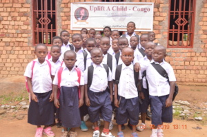 Our Children in Congo2