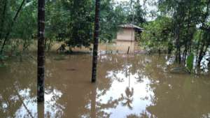 Flood