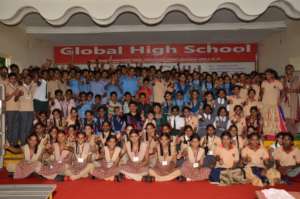 2017 Career Counseling for Children