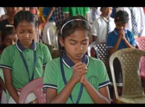 UAC Children
