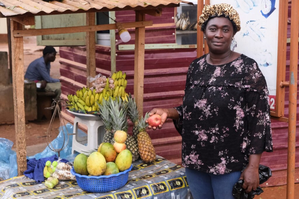 AFAWI International Women`s Day 2026