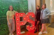 PS Specialist Support & Stewardship