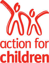 Action for Children