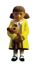 Emily