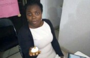WIWA,PM Dpro certification for 50 Nigerian Women