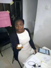 WIWA,PM Dpro certification for 50 Nigerian Women