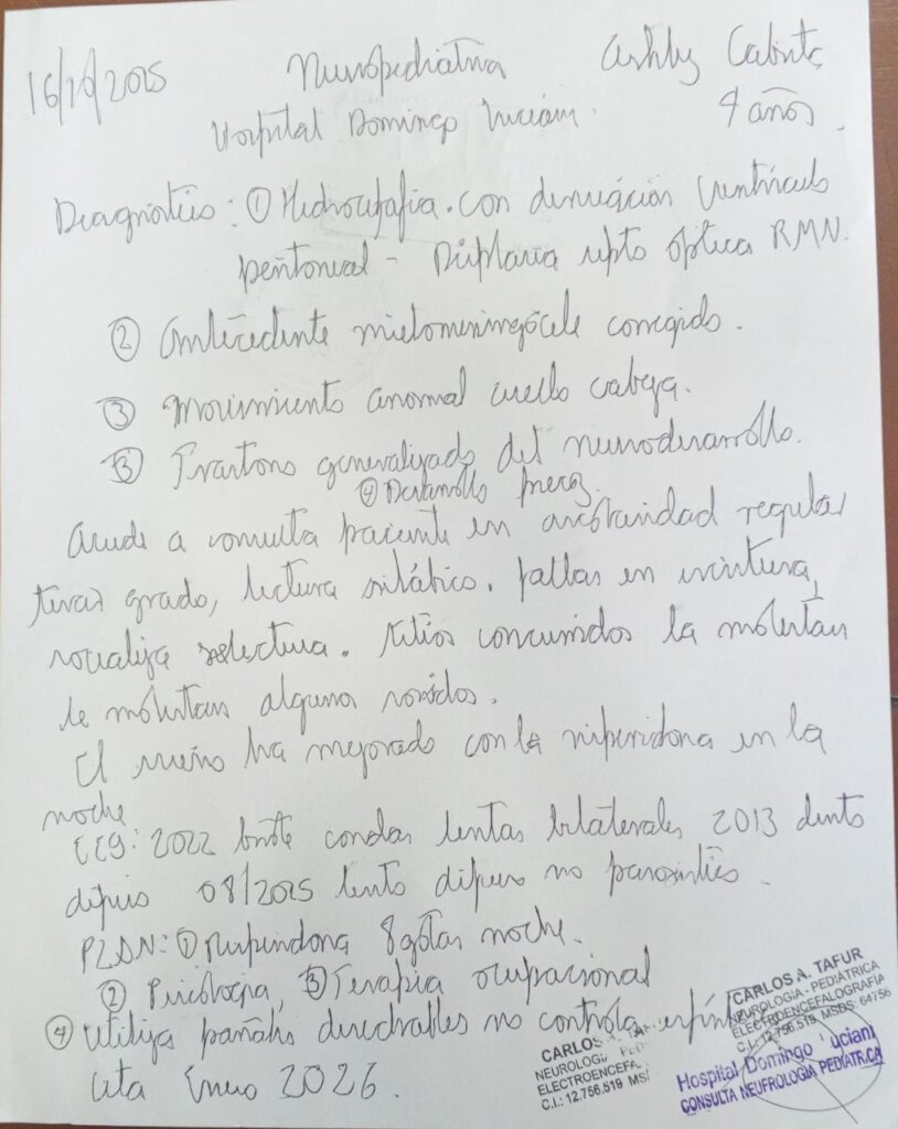 Ashlly's Steps: a story of courage