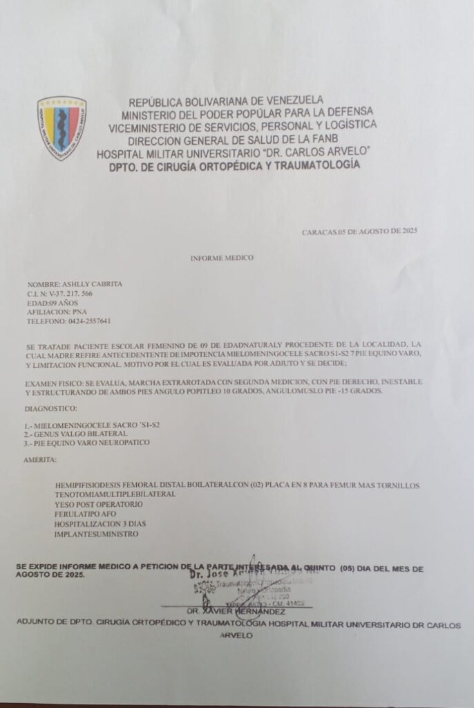 Ashlly's Steps: a story of courage