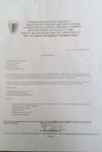 Diagnosis and treatment needed for Ashlly