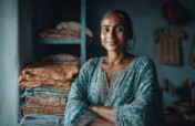 Vocational Training for Women Entrepreneurs
