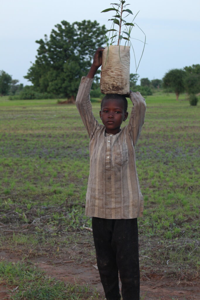 Atlantic Slave Memorial Initiative