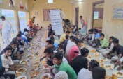 Ramadan Relief & Eid Support Program - Nepal