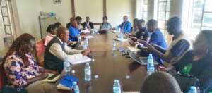 MEETING OF FORT PORTAL CITY LEADERS .jpg