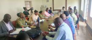 SECOND LEADERS MEETING ON HIV INTERVENTONS.jpg