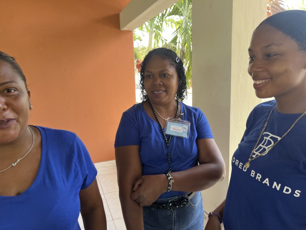 Build a Permanent Community Healing Center