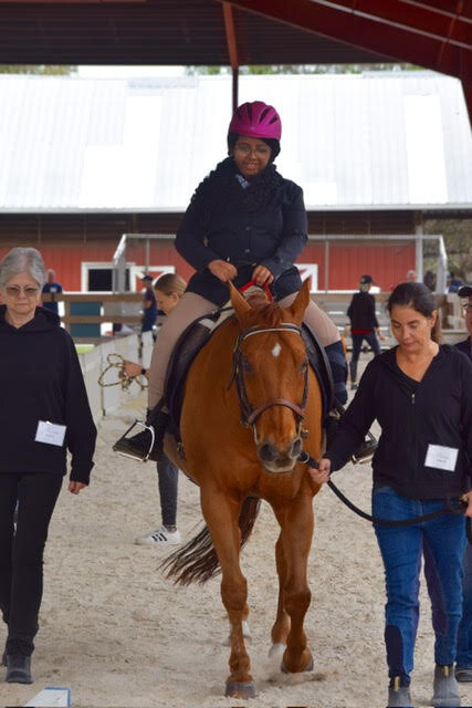 Fire's Well-Earned Retirement Journey