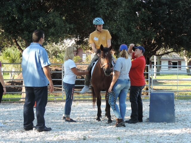 Fire's Well-Earned Retirement Journey