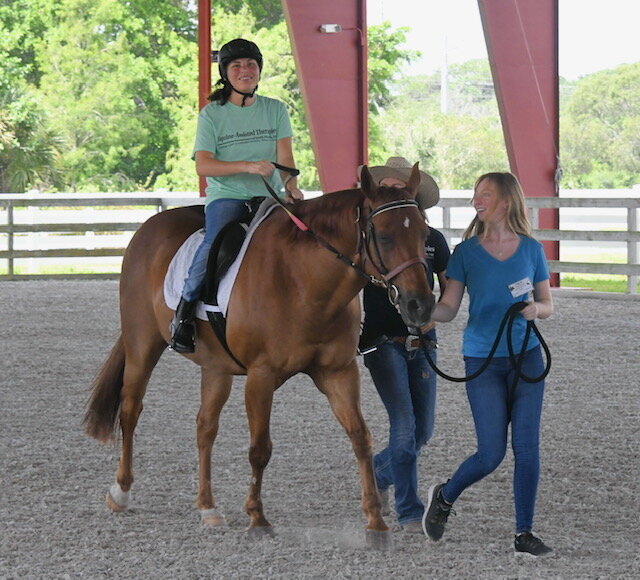 Fire's Well-Earned Retirement Journey