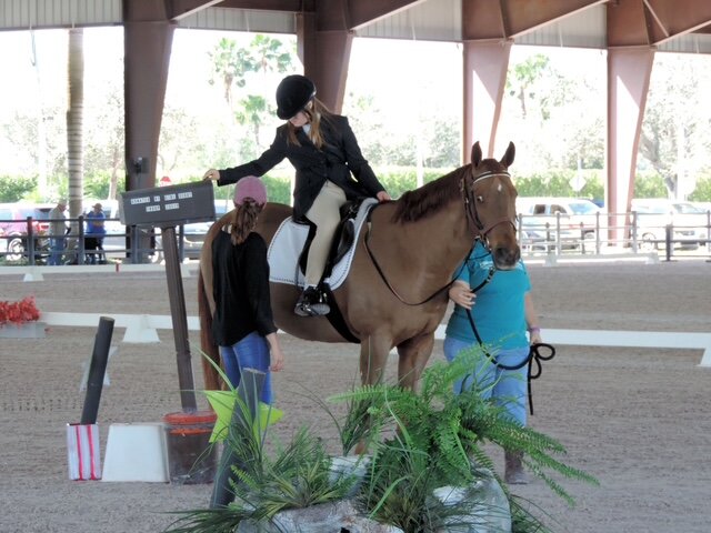 Fire's Well-Earned Retirement Journey