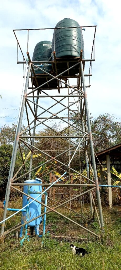 Become an Everyday Hero: Protect Warm Heart's Home