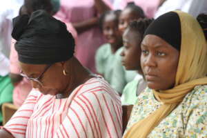 Send 500 Muslim Children to School with Zakat