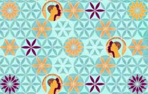 Mother-daughter pattern prototype