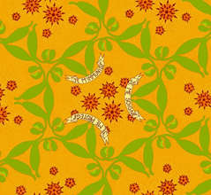 Using traditions of storytelling