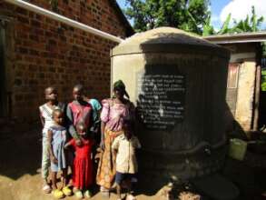 The 2026 Lent Legacy: Water, Wisdom, and Welfare