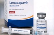 Protect Nigerian Teens from HIV with Lenacapavir