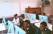 Music Production & Game Art Design program series