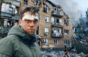 Help Ukrainians Regain Hearing After Explosions