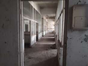 Future wards