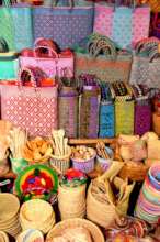 Palmyra products