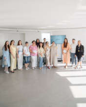 Participants