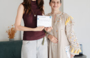 Capacity strengthening program "NGO 360"