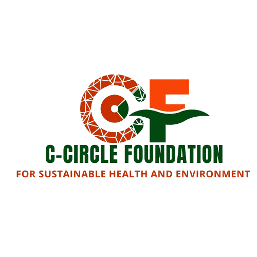 Nurturing Young EcoLeaders via Schools Debates
