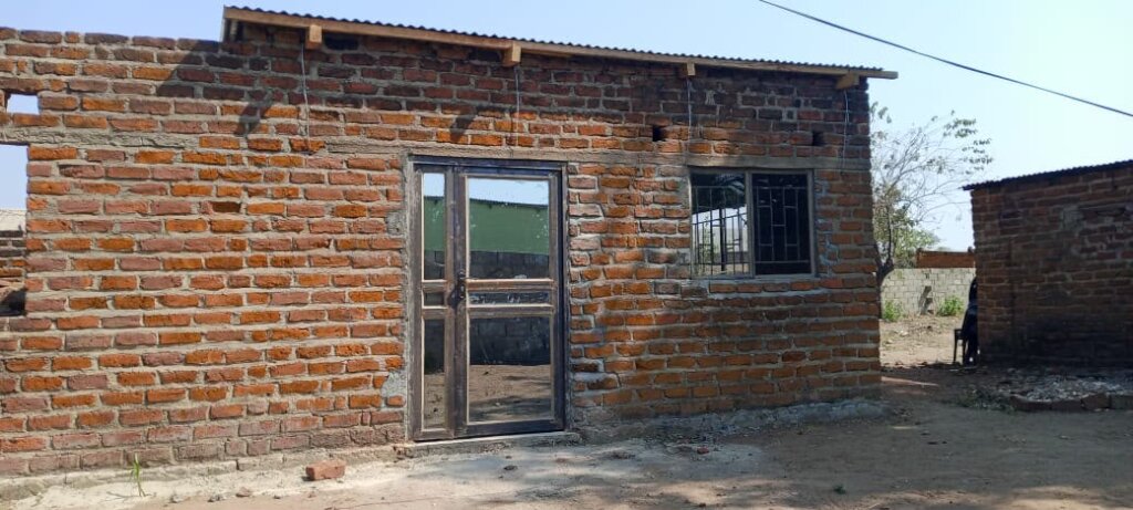 Provide Chlorine to 500 Families Using Wells