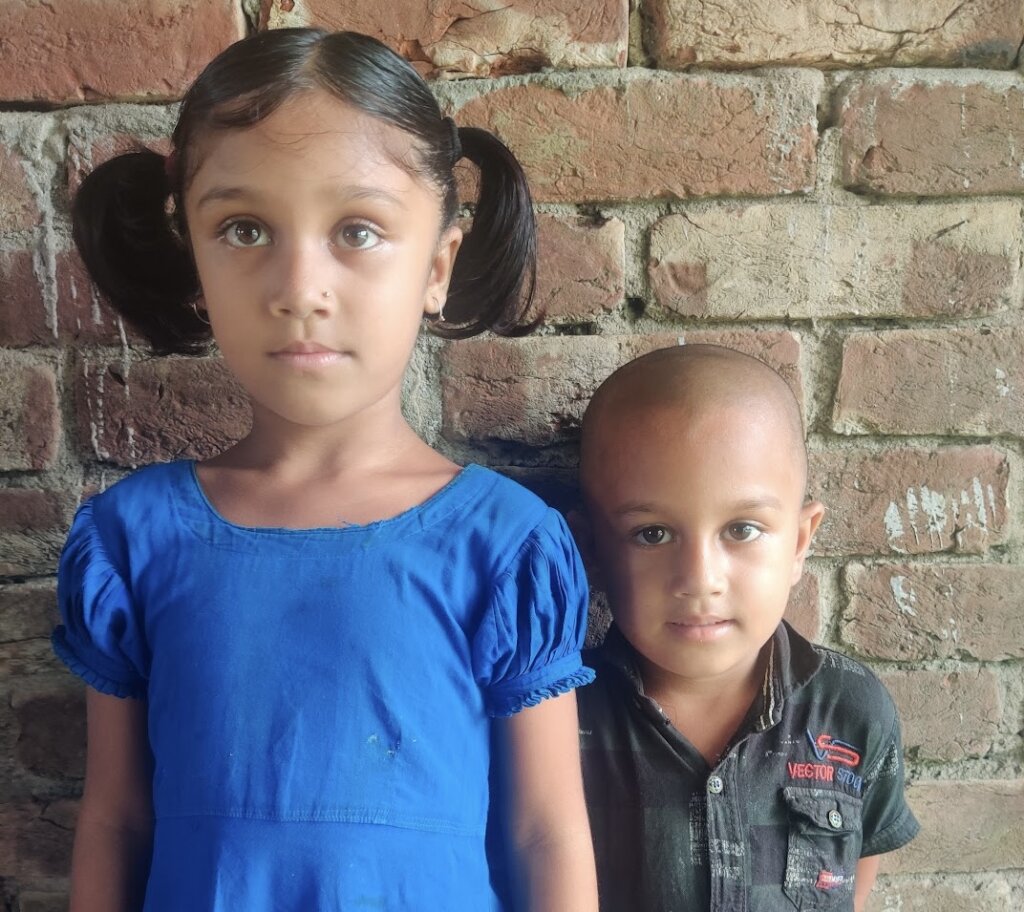 Help us Install a Water Tank for School Kids!