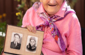 Urgent Dementia Medicine for 1000 Ukrainians