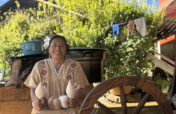 Empower Indigenous Women Weavers in Latin America