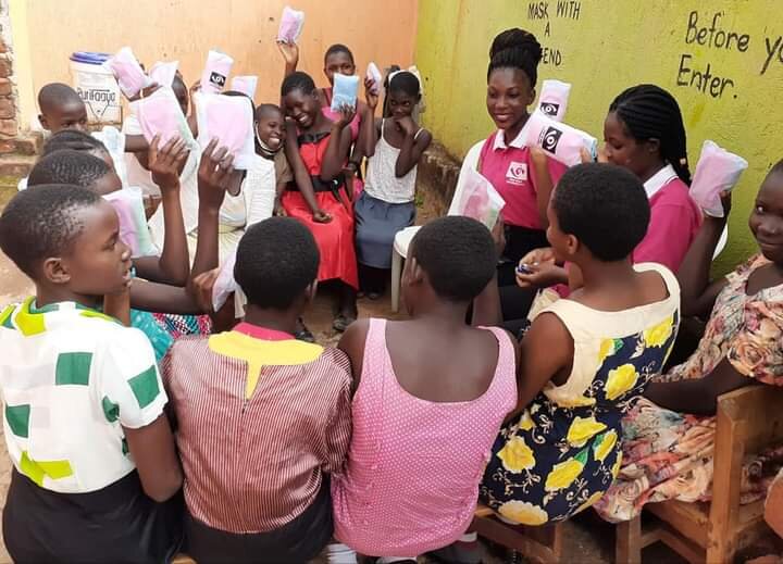 Buy Land to Build Spirit of Hope Center