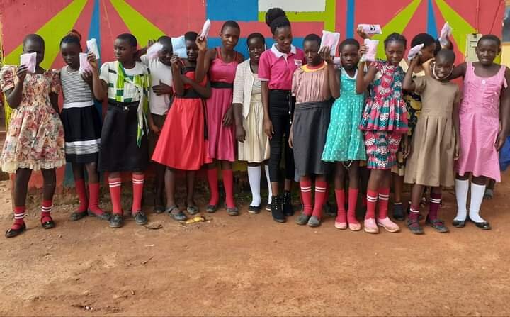 Buy Land to Build Spirit of Hope Center