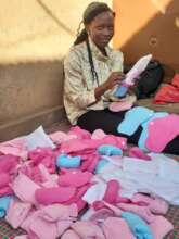 Community - Spirit of Hope For Women