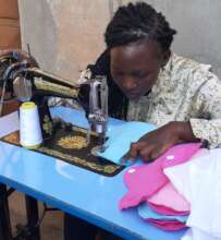 Community - Spirit of Hope For Women
