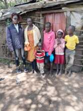 Community - Spirit of Hope For Women