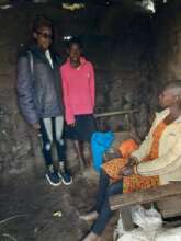 Community - Spirit of Hope For Women