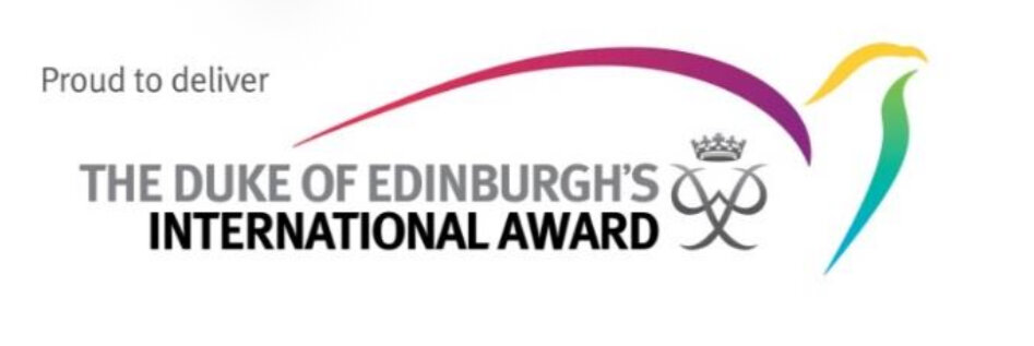 Duke of Edinburgh Award-YouMeWe