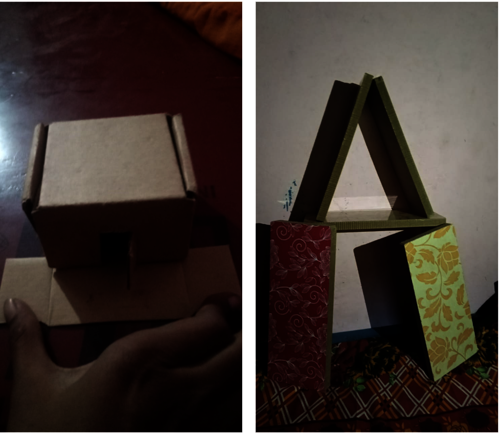 Train 100 Girls to Lead Community Change in India