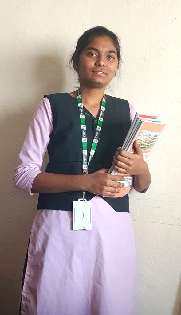 Urgent: Donate for Orphan Student B.Pharmacy India